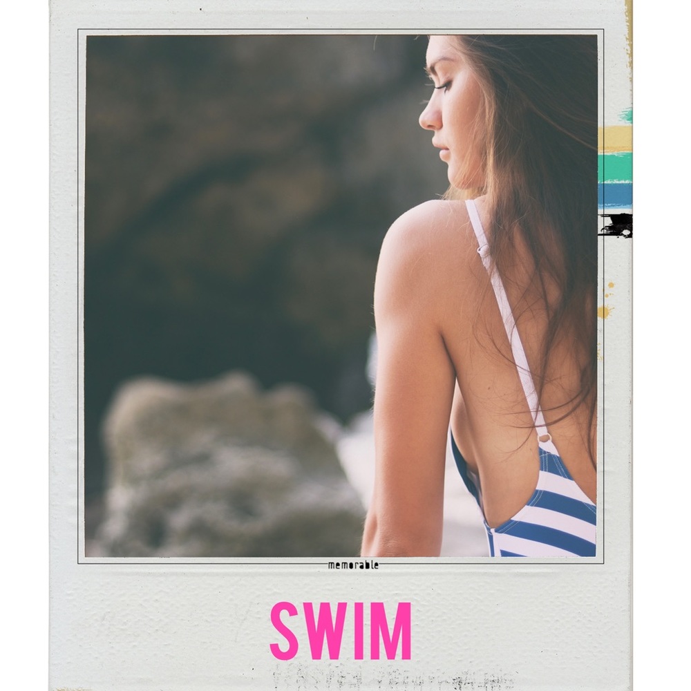 {{Swim}}